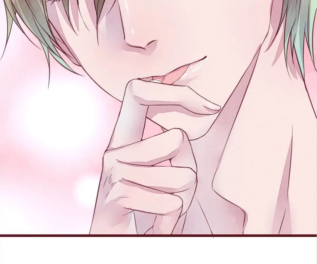 Page 31 of Chapter 23