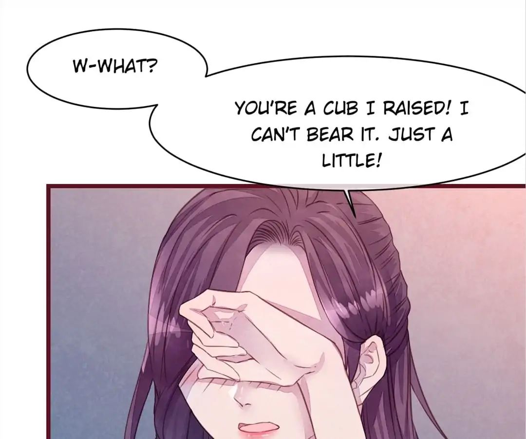Page 33 of Chapter 23