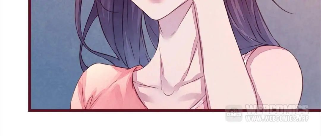 Page 34 of Chapter 23