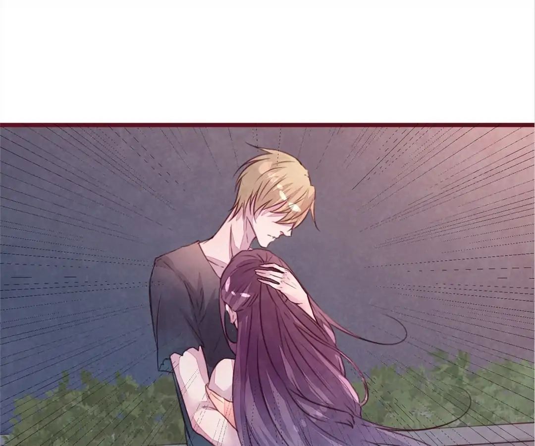 Page 35 of Chapter 23