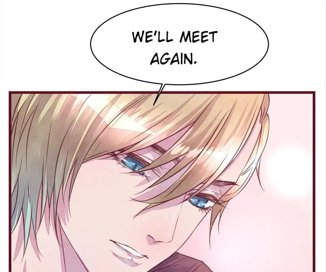 Page 37 of Chapter 23