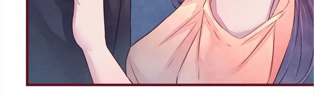 Page 41 of Chapter 23