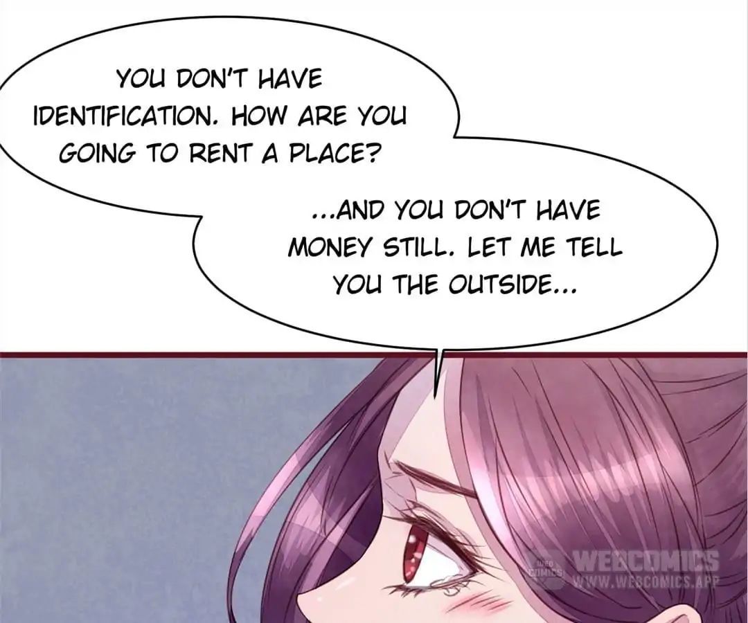 Page 42 of Chapter 23