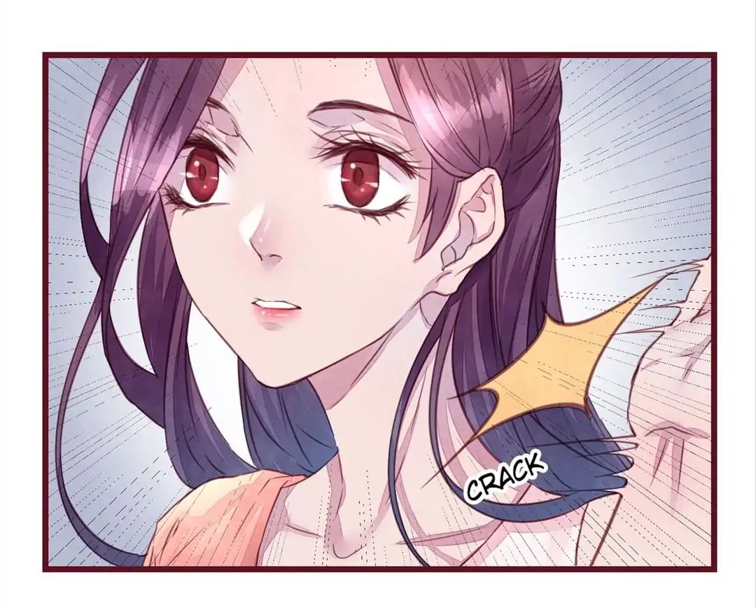 Page 44 of Chapter 23