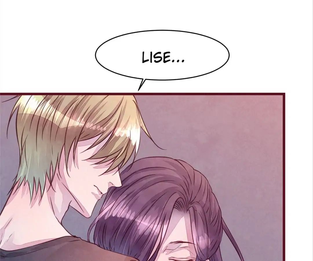 Page 45 of Chapter 23