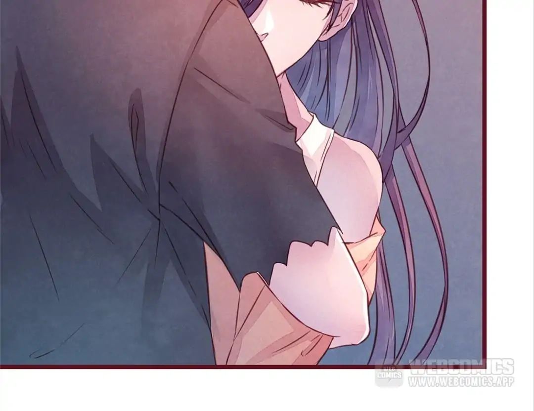 Page 46 of Chapter 23