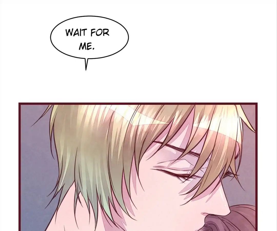 Page 47 of Chapter 23