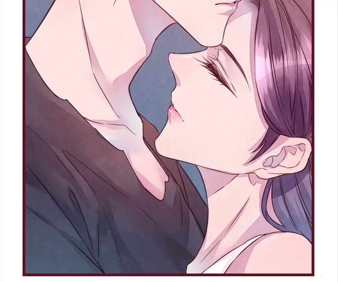 Page 48 of Chapter 23