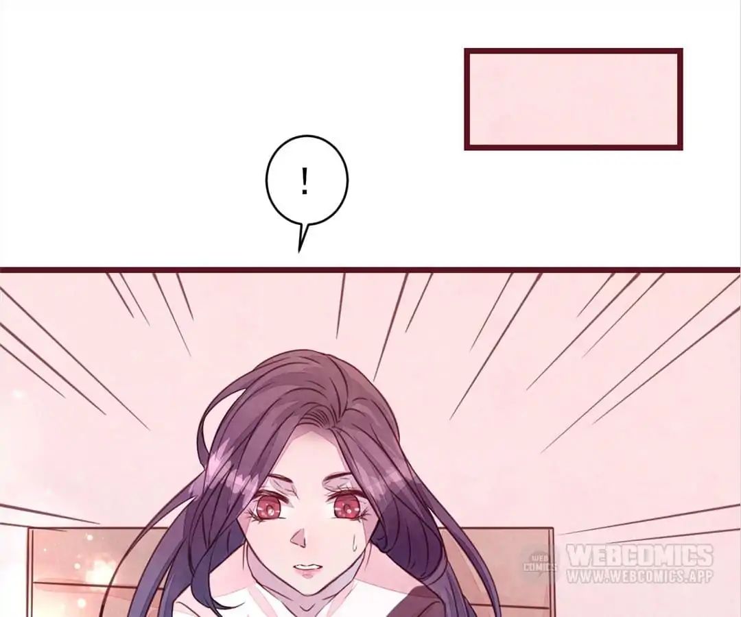 Page 50 of Chapter 23