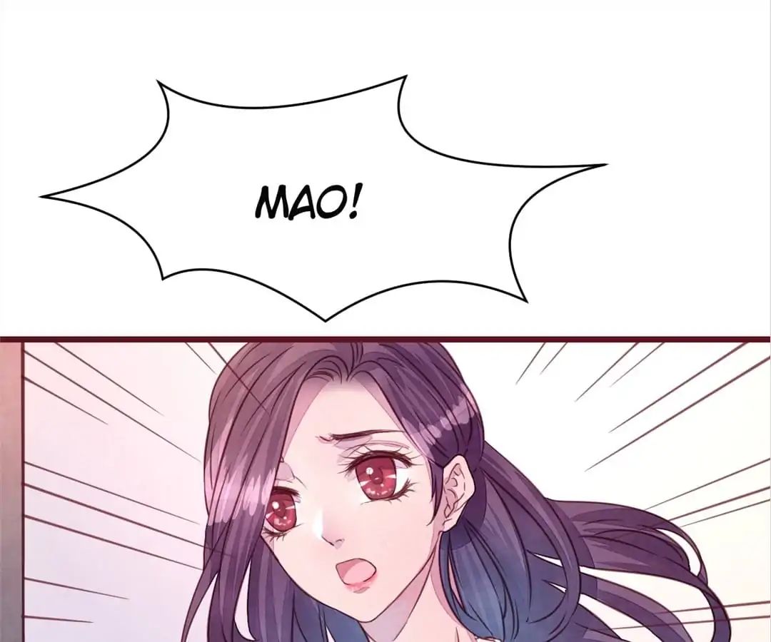 Page 52 of Chapter 23
