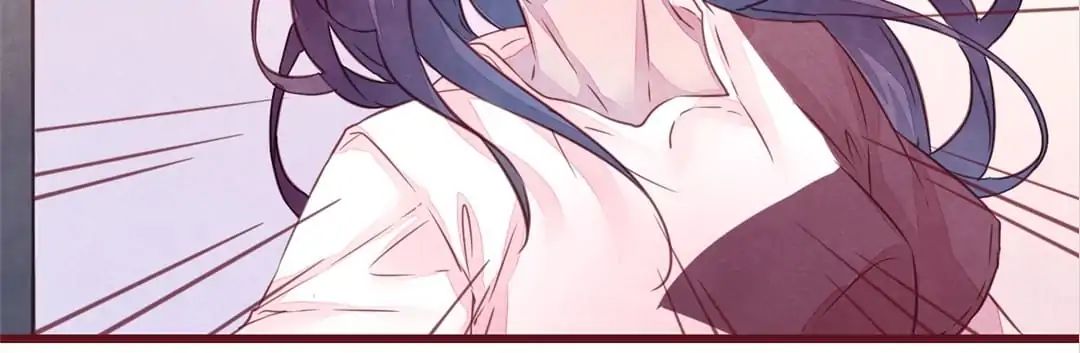 Page 53 of Chapter 23