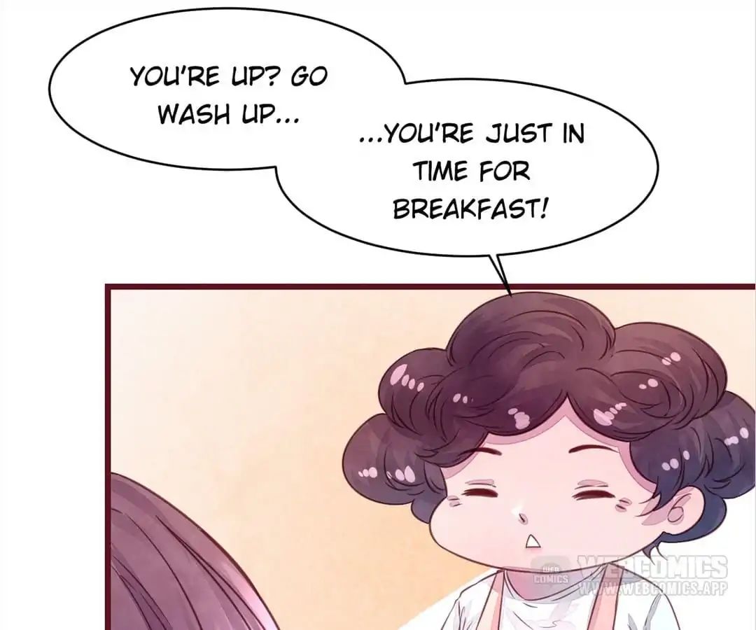 Page 54 of Chapter 23