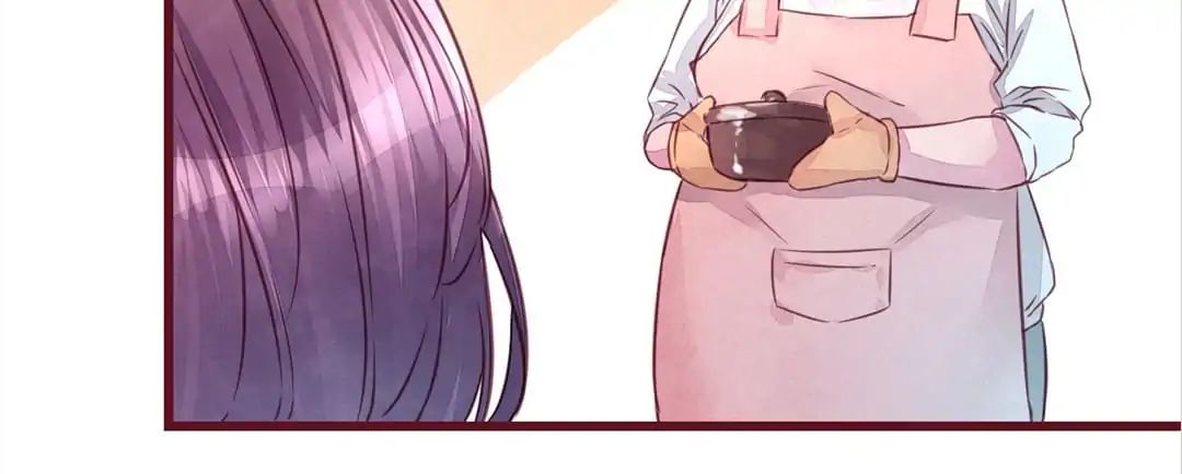 Page 55 of Chapter 23
