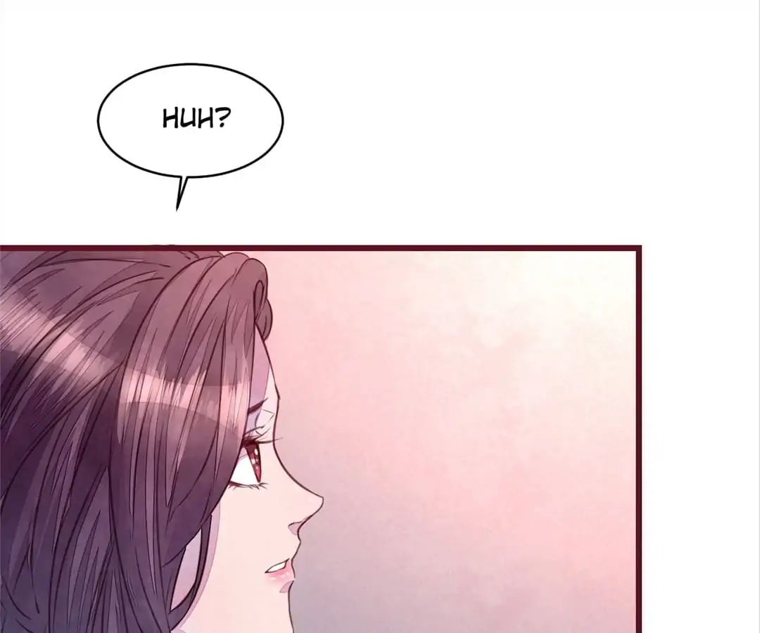 Page 56 of Chapter 23