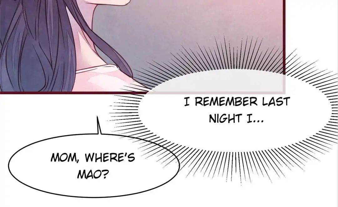 Page 57 of Chapter 23