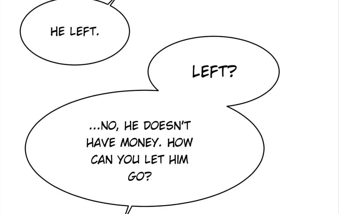 Page 59 of Chapter 23