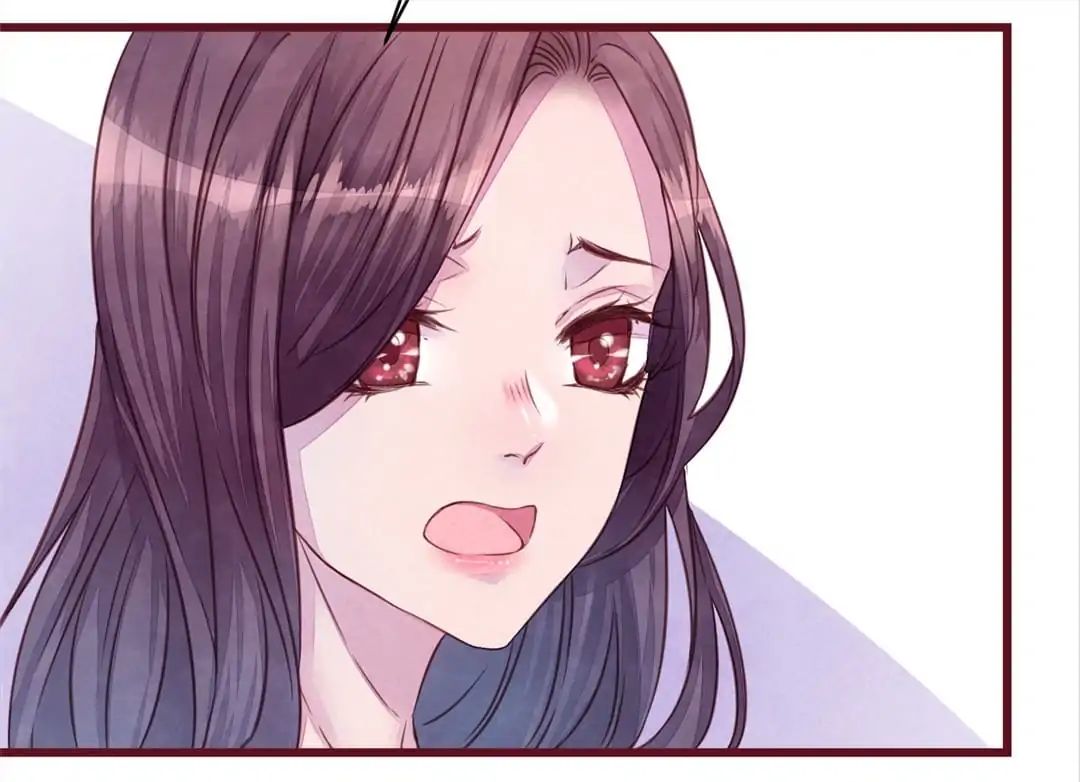 Page 60 of Chapter 23