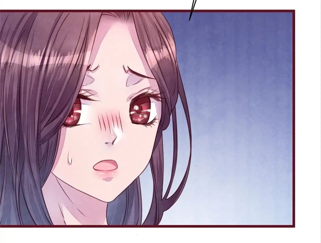 Page 63 of Chapter 23