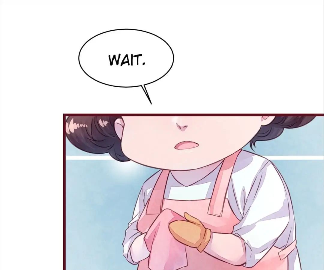 Page 64 of Chapter 23