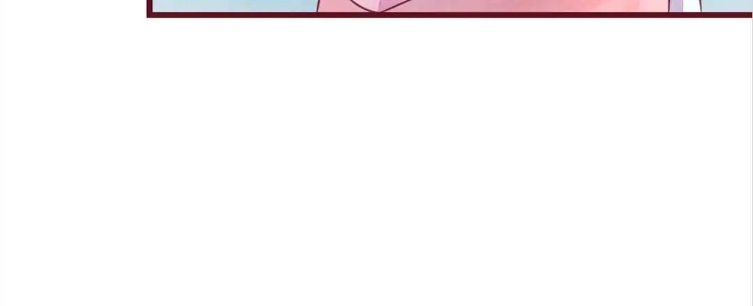 Page 65 of Chapter 23