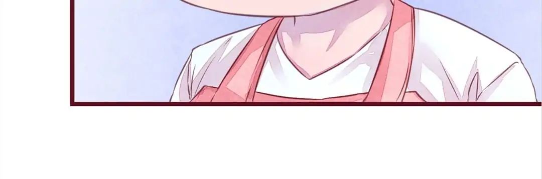 Page 67 of Chapter 23