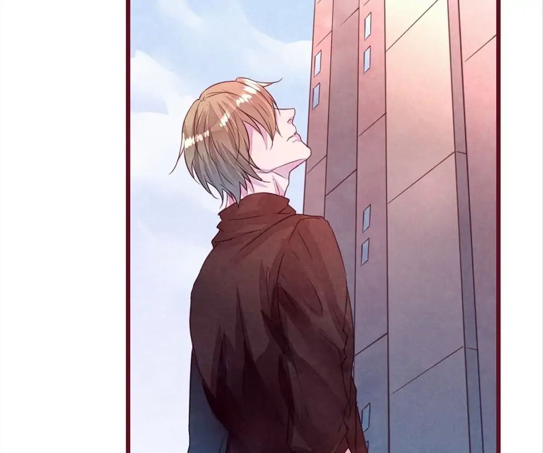 Page 71 of Chapter 23