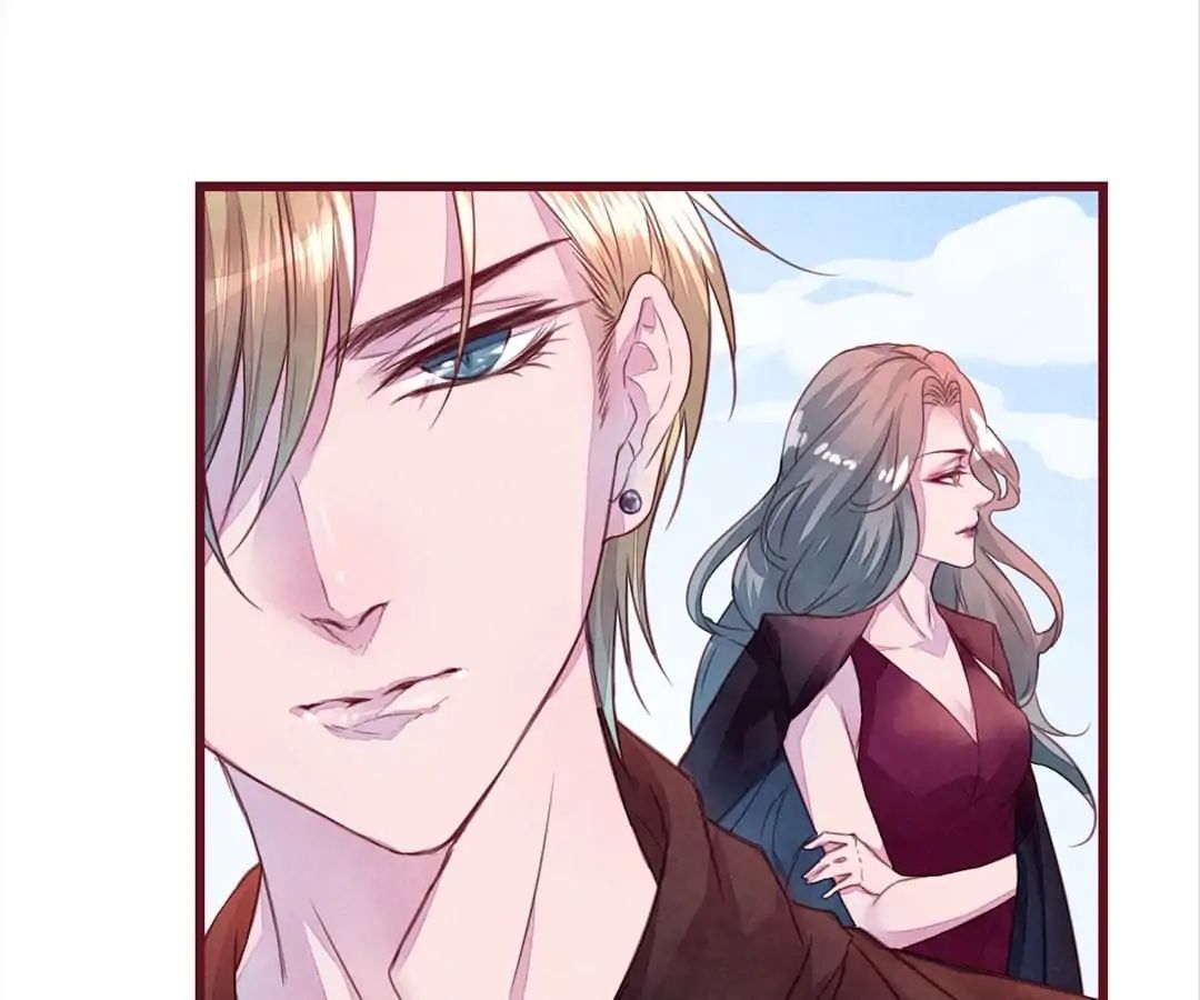 Page 76 of Chapter 23