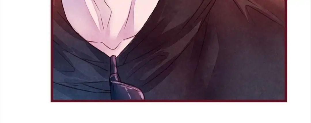 Page 77 of Chapter 23