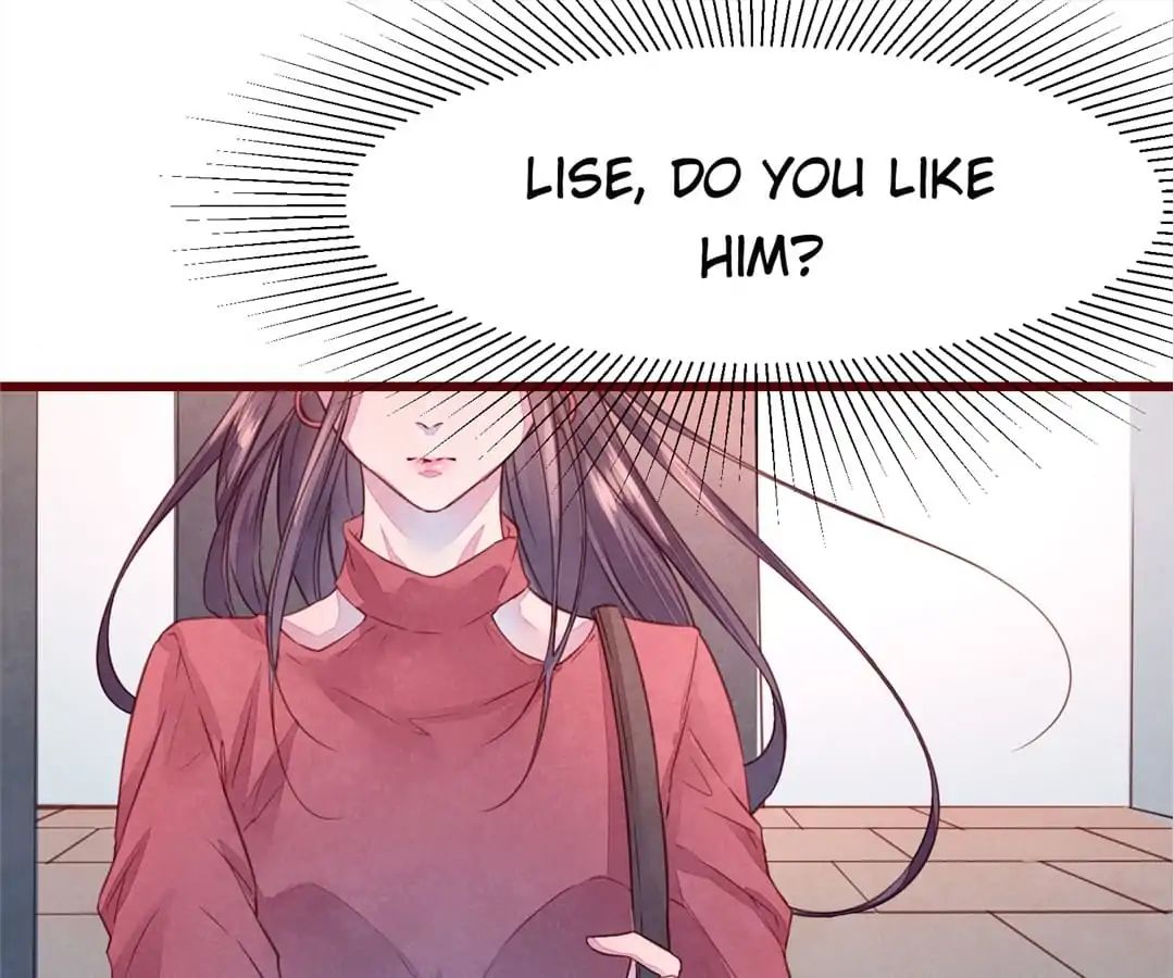 Page 1 of Chapter 24