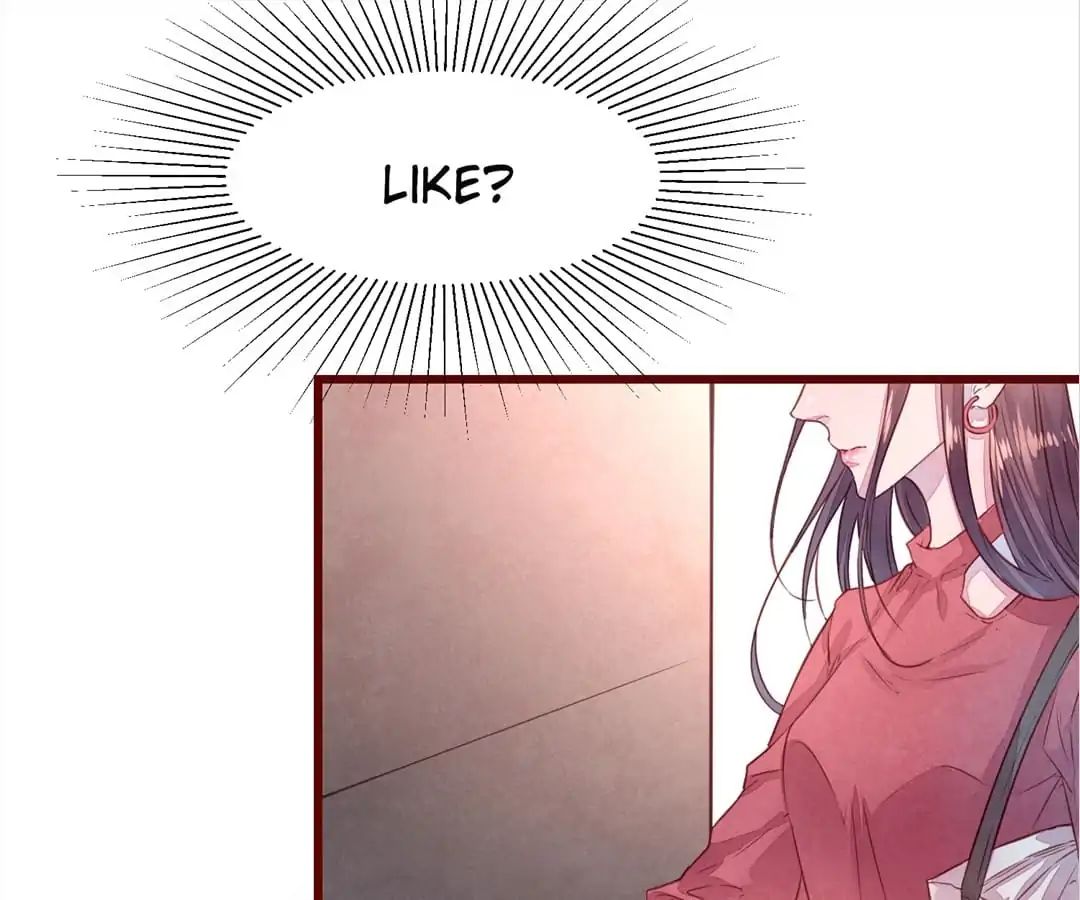 Page 3 of Chapter 24