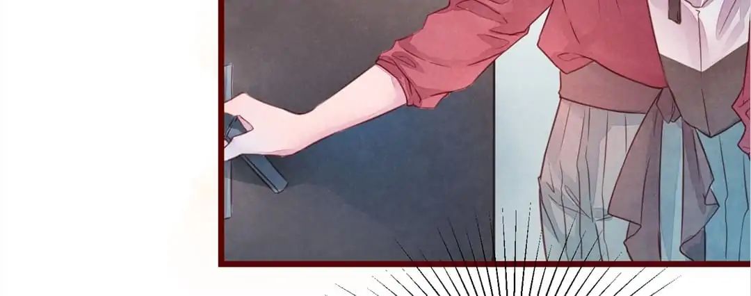 Page 4 of Chapter 24