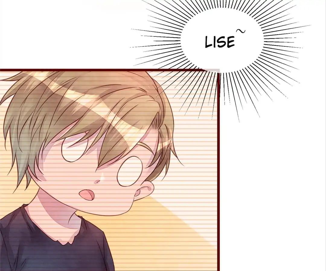 Page 5 of Chapter 24