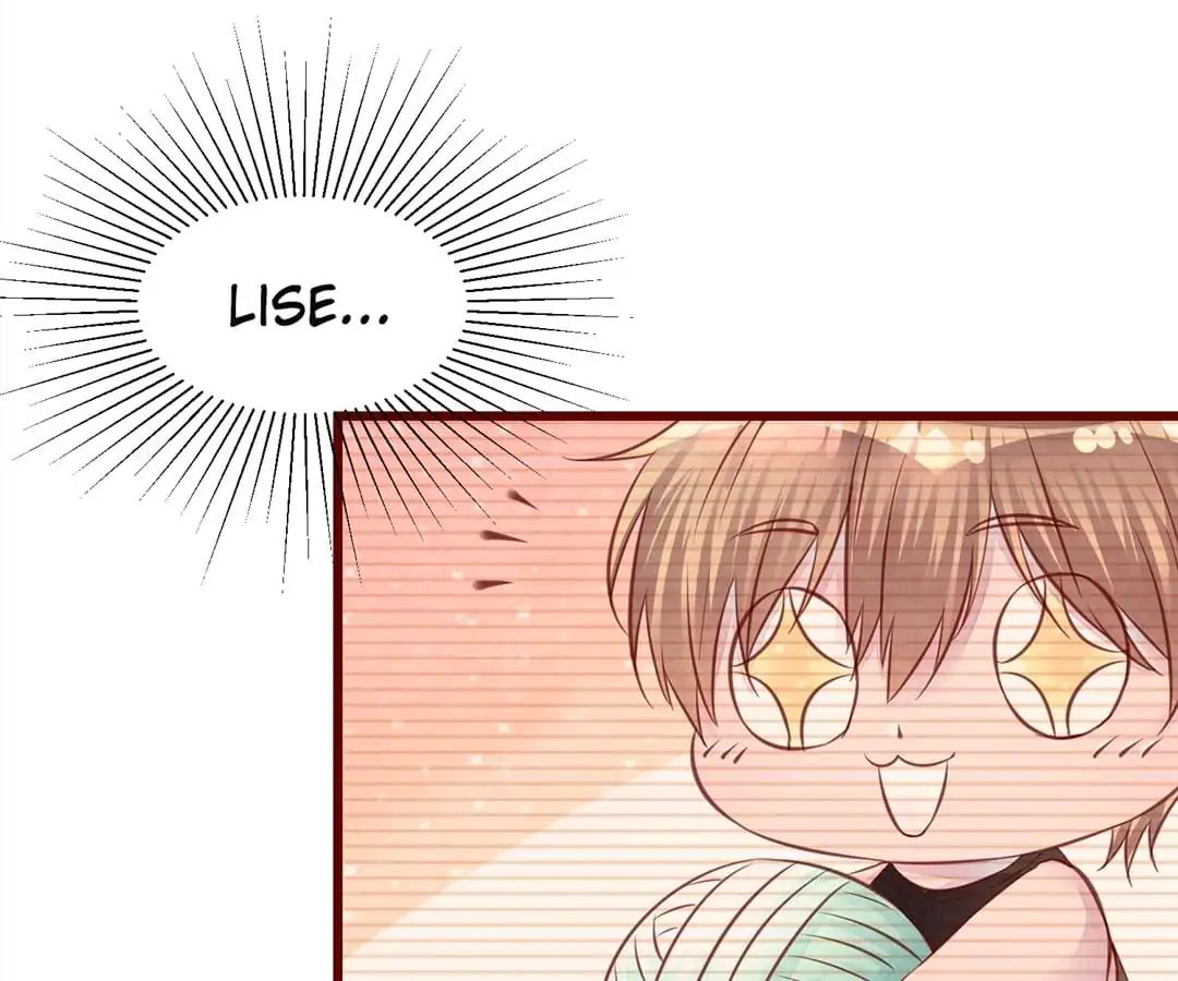 Page 7 of Chapter 24