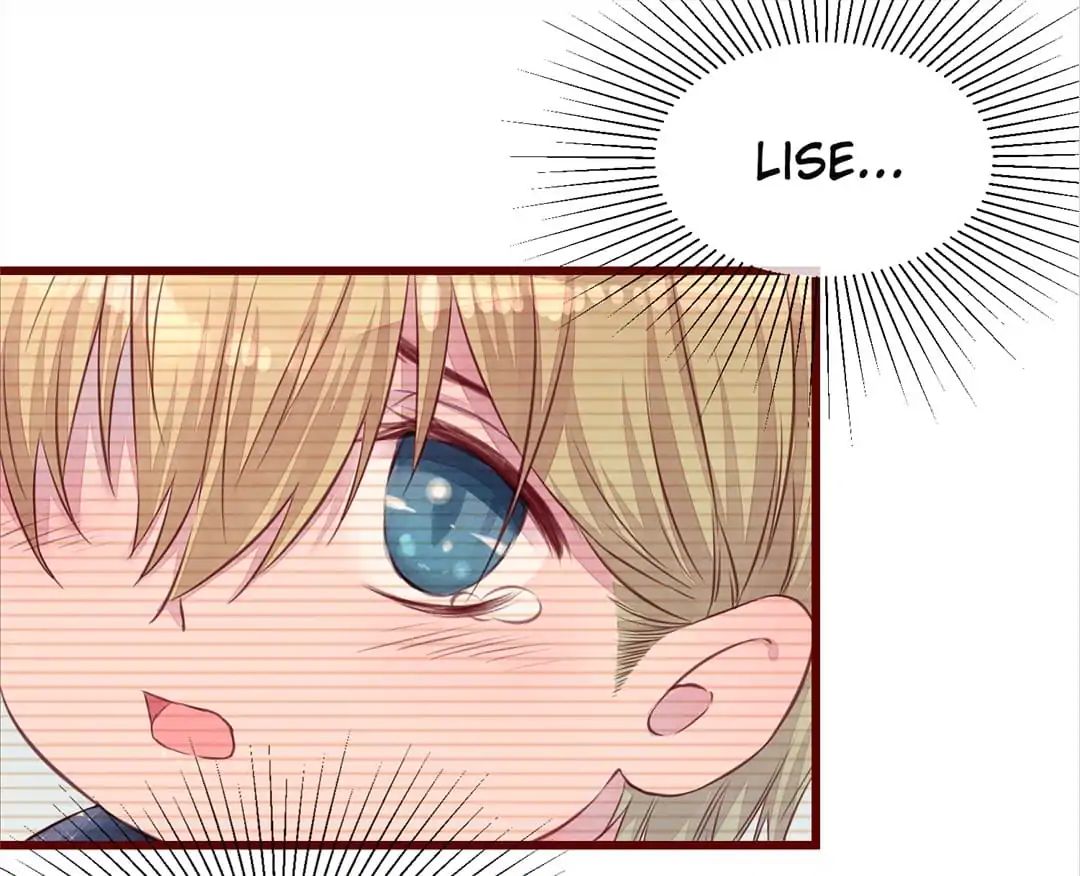 Page 9 of Chapter 24