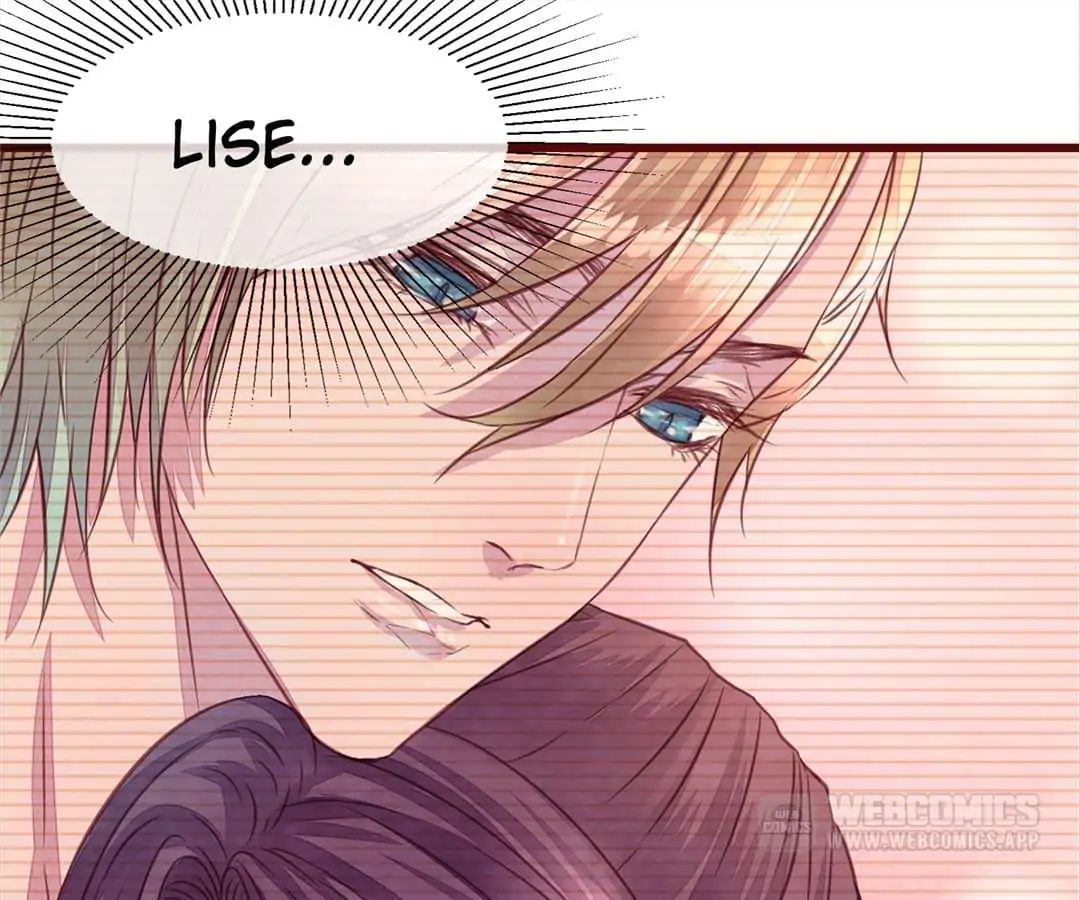 Page 10 of Chapter 24