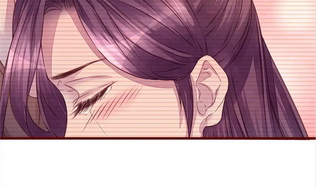 Page 11 of Chapter 24