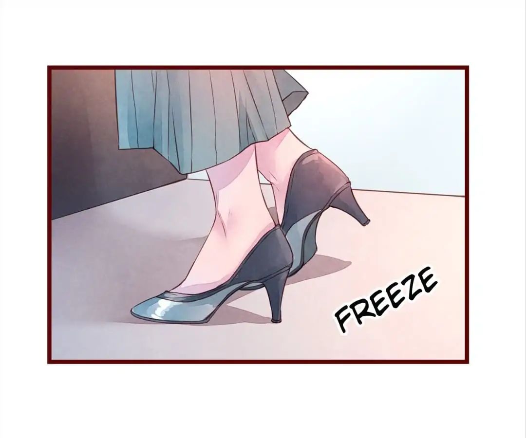 Page 12 of Chapter 24