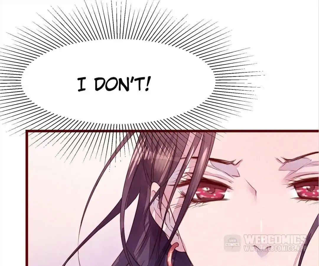 Page 14 of Chapter 24