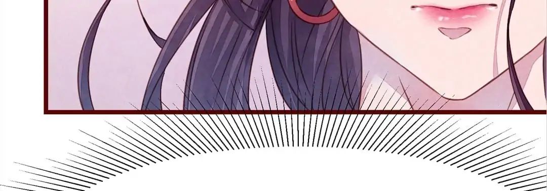 Page 15 of Chapter 24