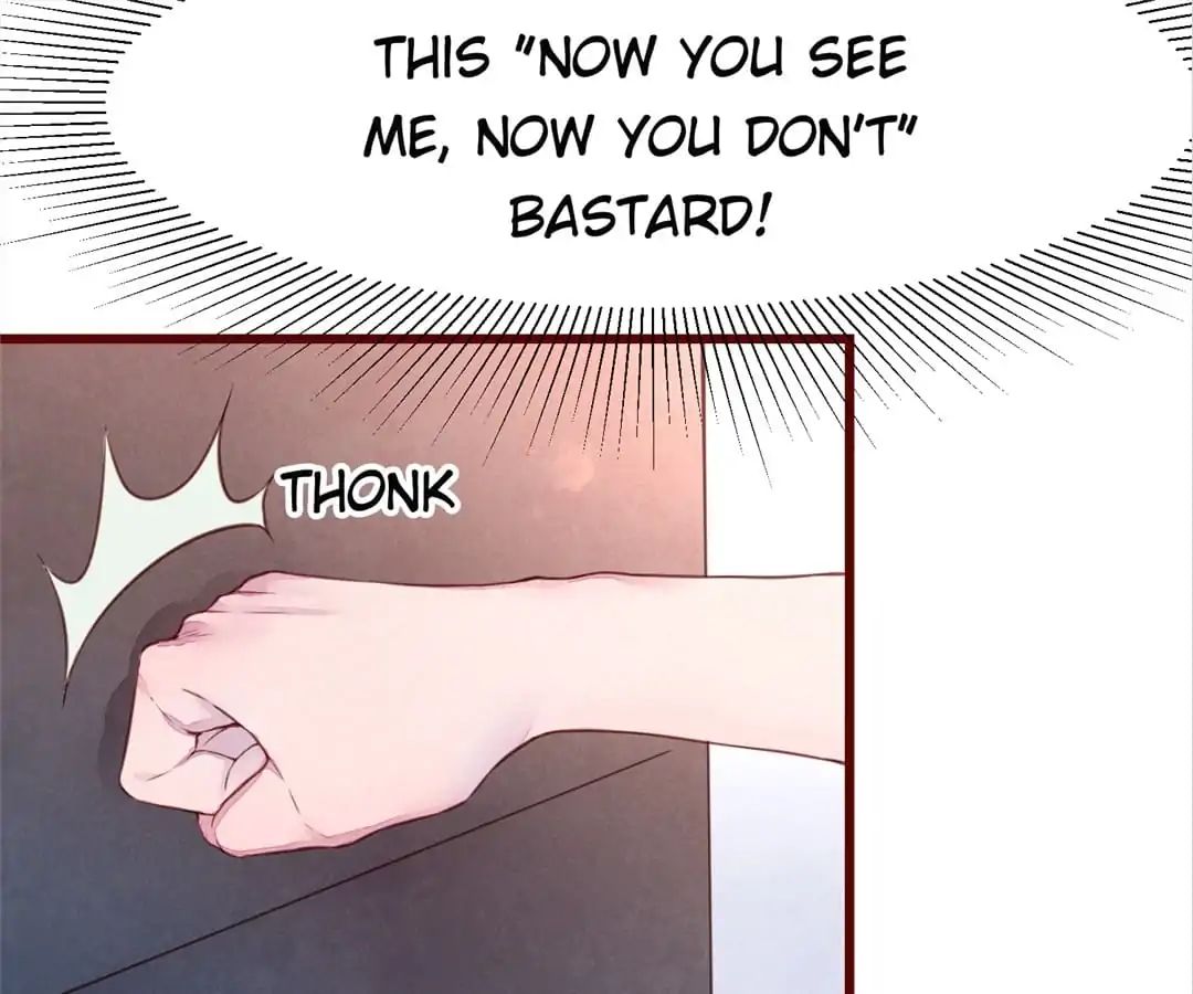 Page 16 of Chapter 24