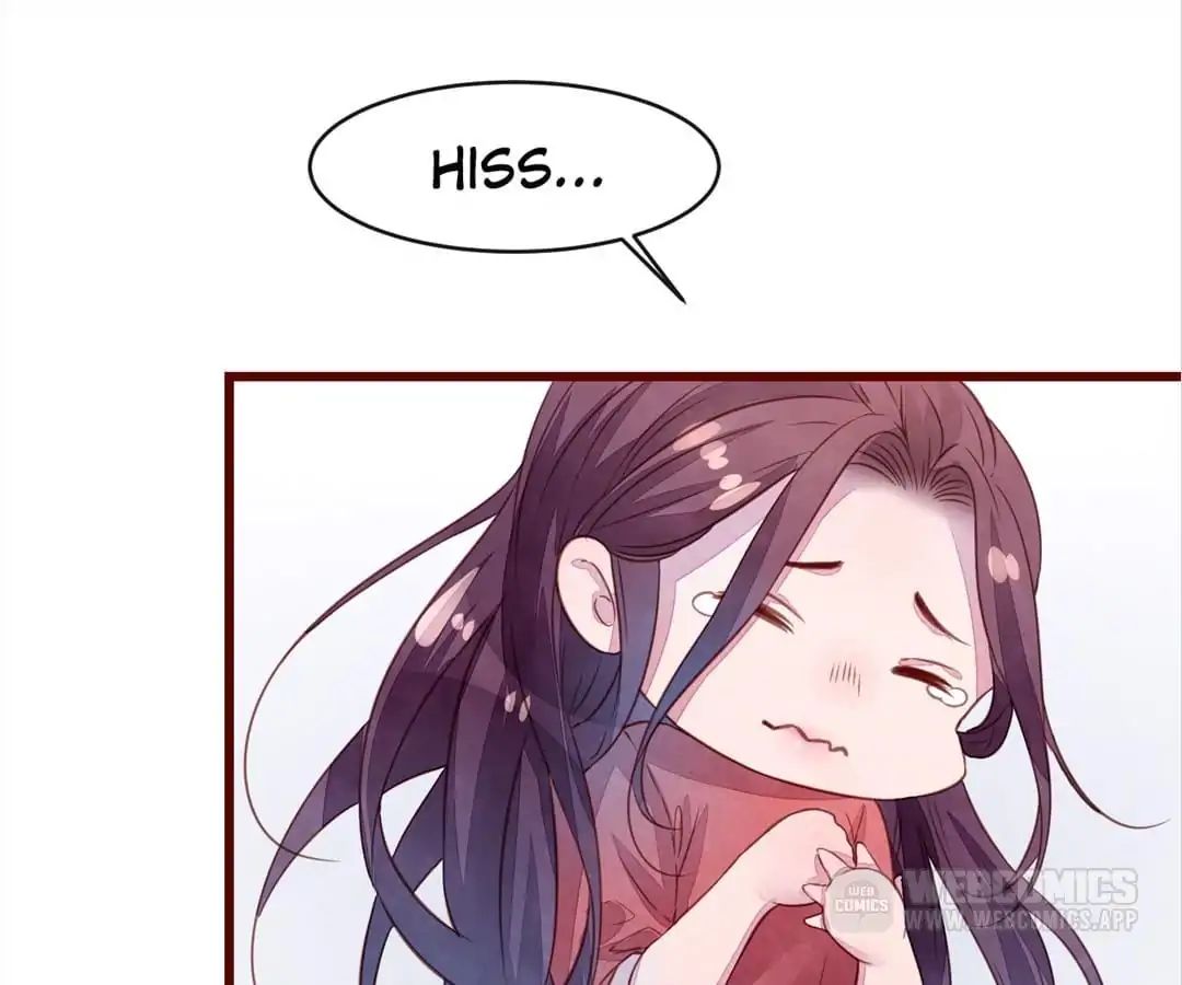 Page 18 of Chapter 24