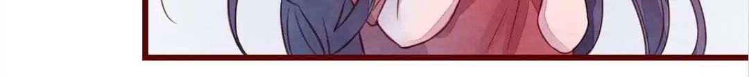 Page 19 of Chapter 24