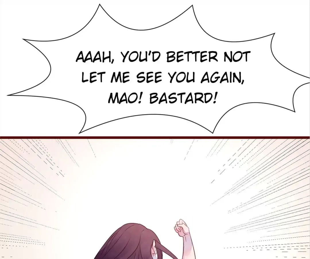 Page 20 of Chapter 24