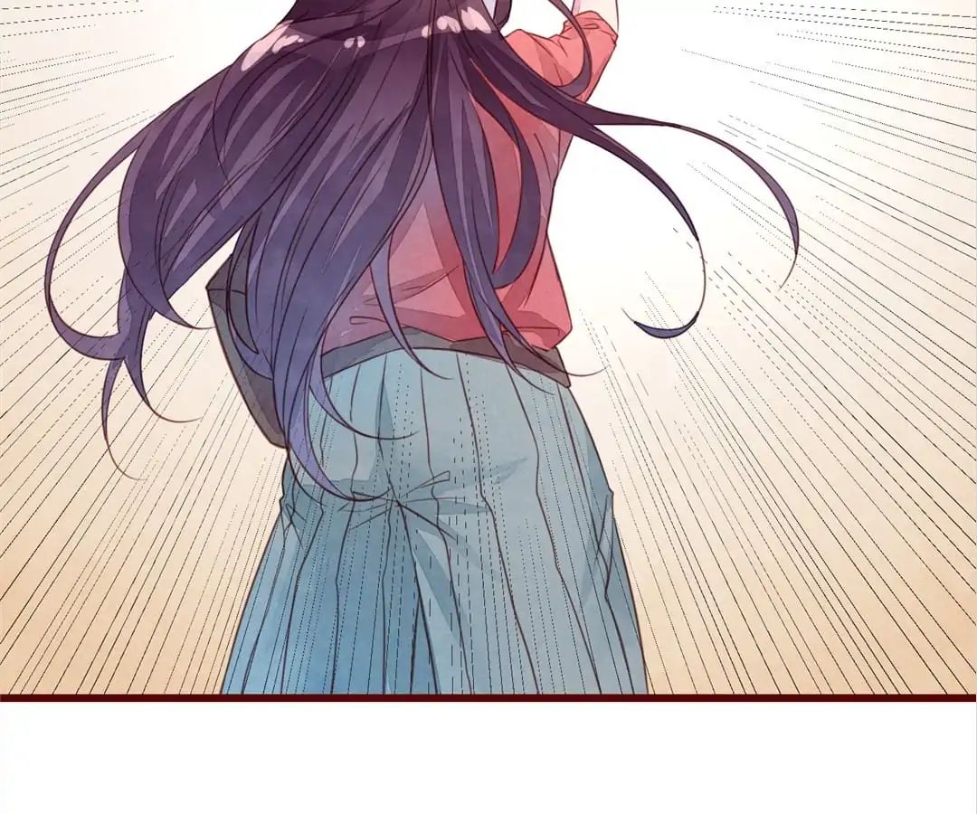 Page 21 of Chapter 24