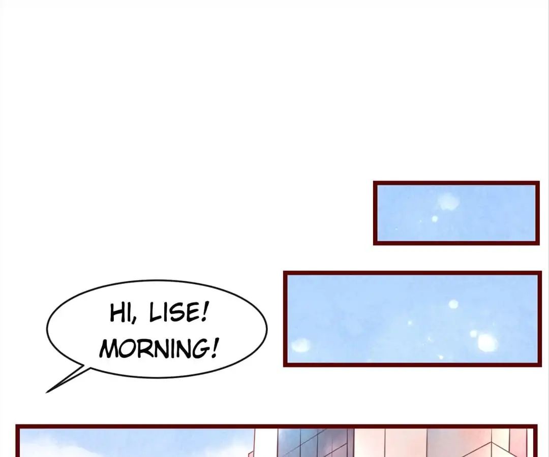 Page 23 of Chapter 24