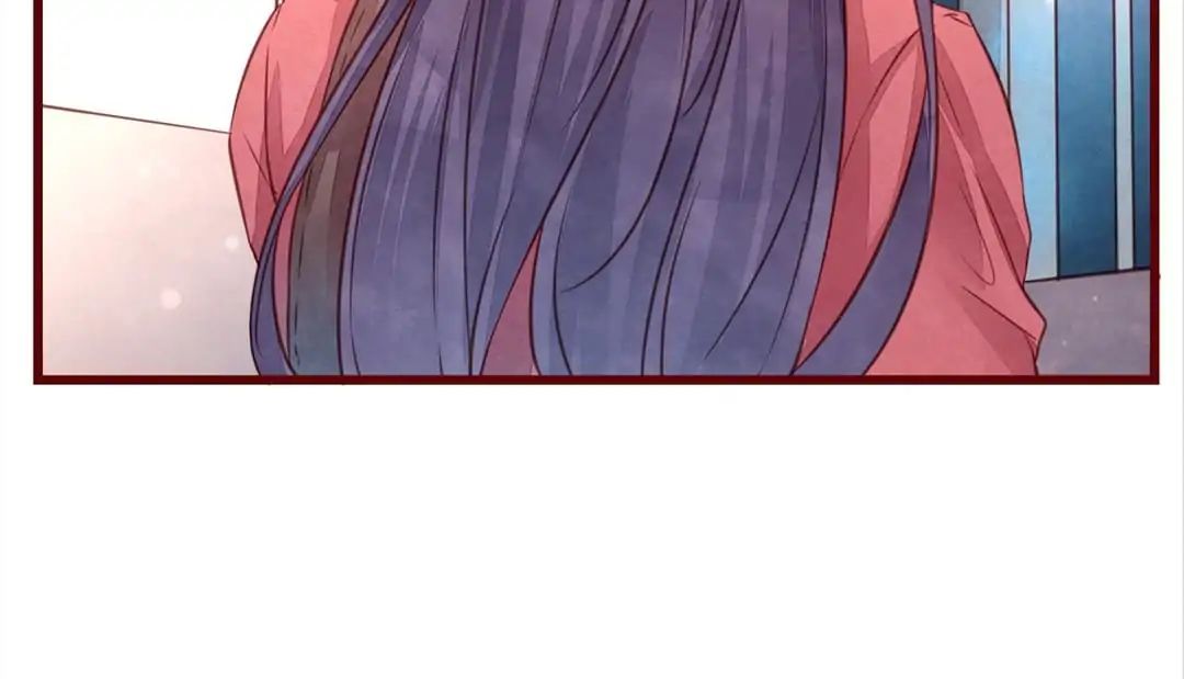 Page 25 of Chapter 24