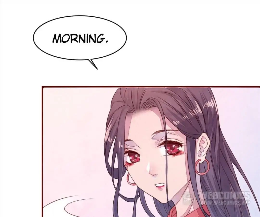 Page 26 of Chapter 24
