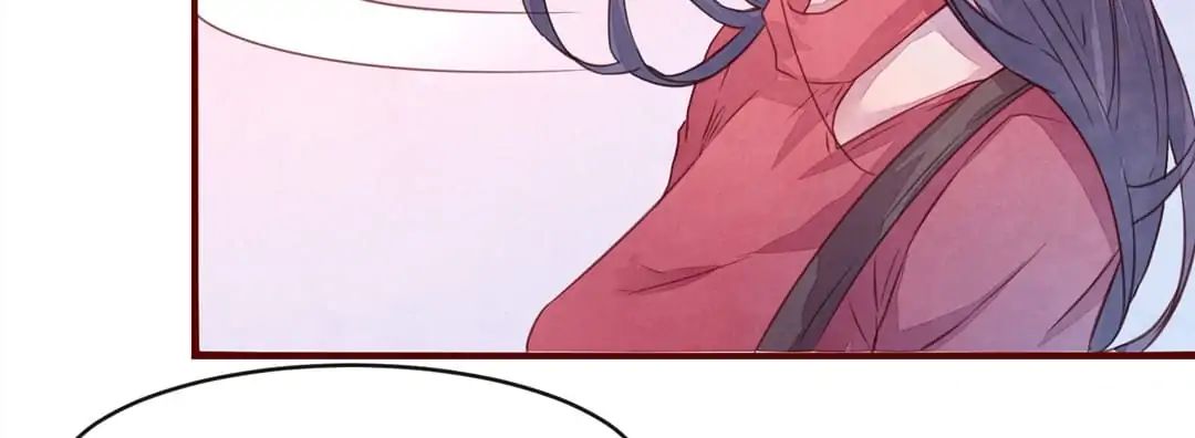 Page 27 of Chapter 24