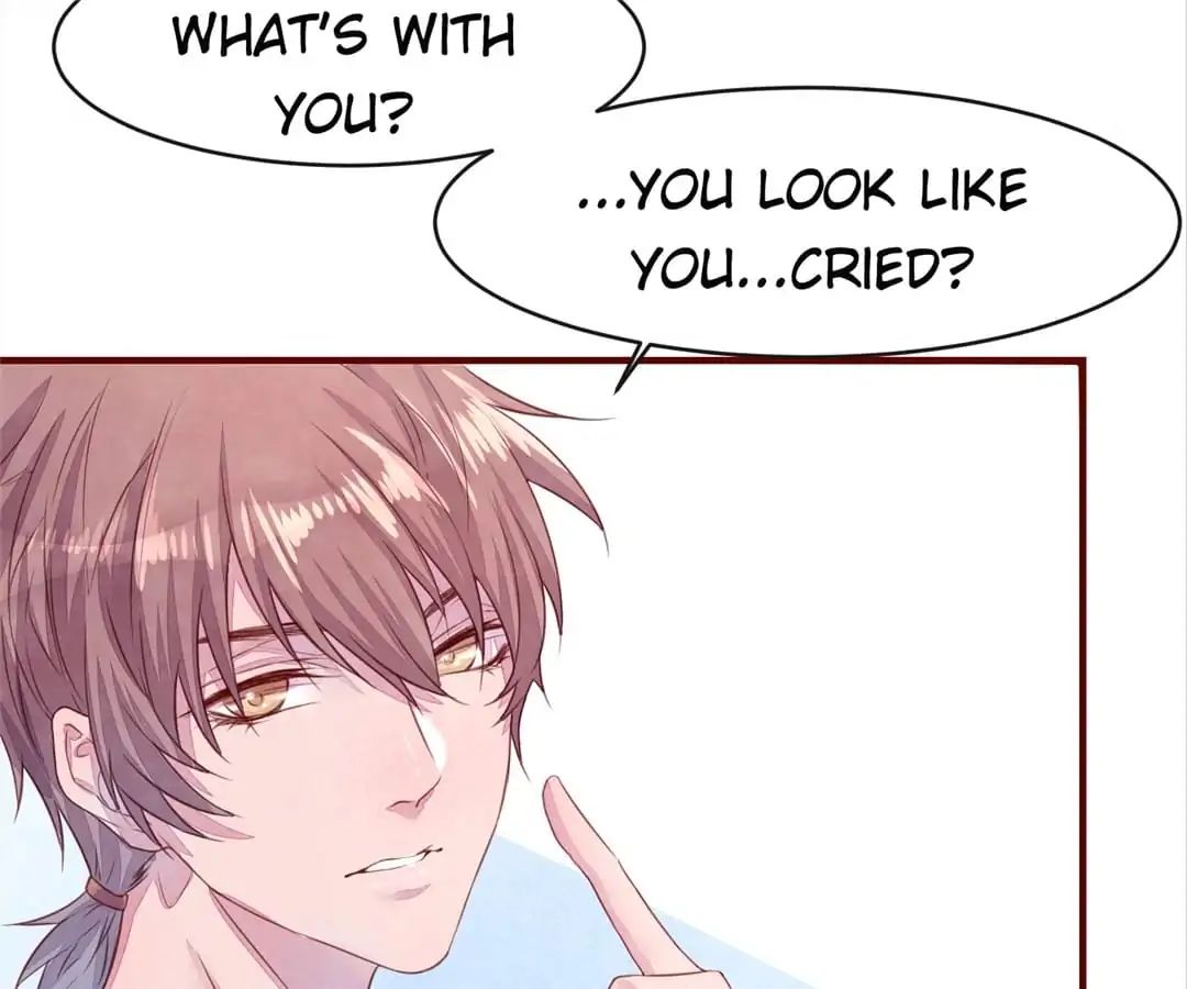 Page 28 of Chapter 24