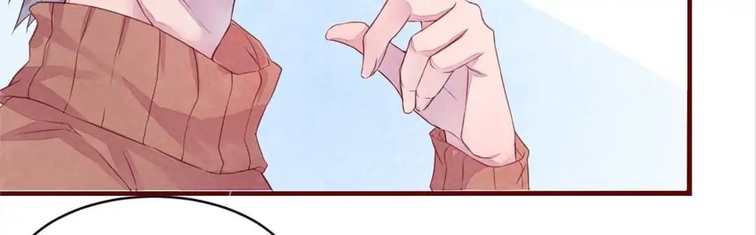 Page 29 of Chapter 24
